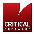 Critical Software